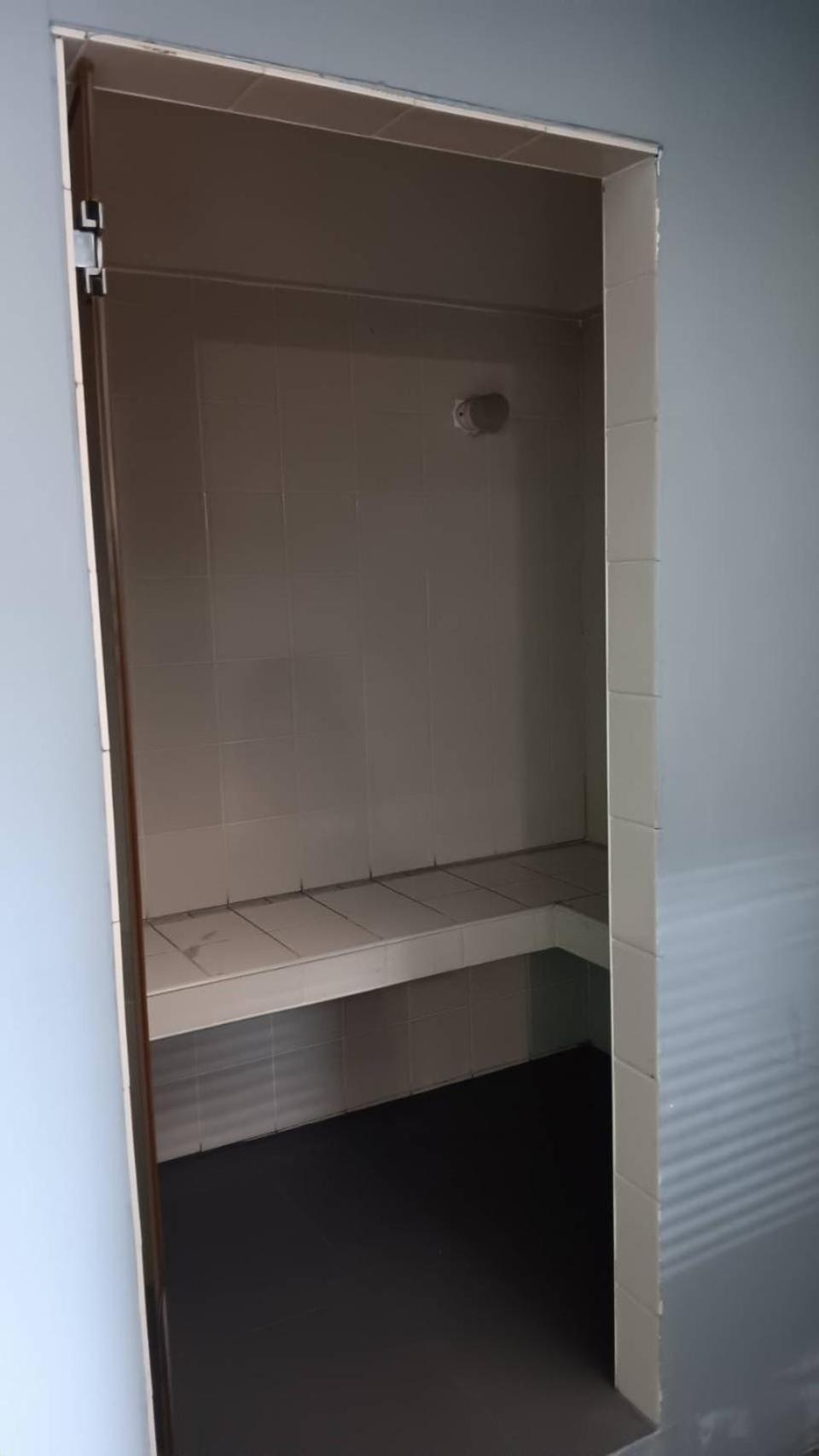 J Residence Thonglor 8 방콕 외부 사진