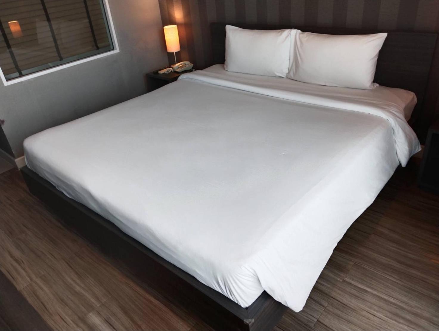 J Residence Thonglor 8 방콕 외부 사진
